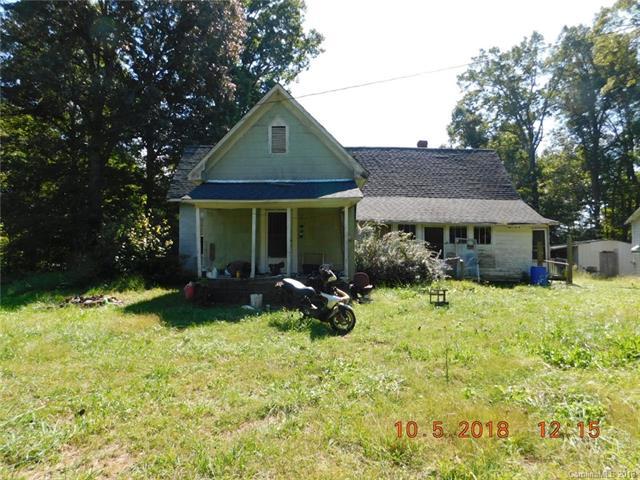 470 Morrow Road - Photo 1