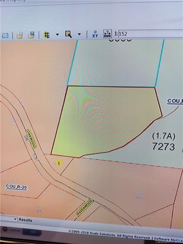 000 Oakwood Road - Photo 1