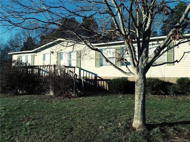 215 Eastway Lane - Photo 1