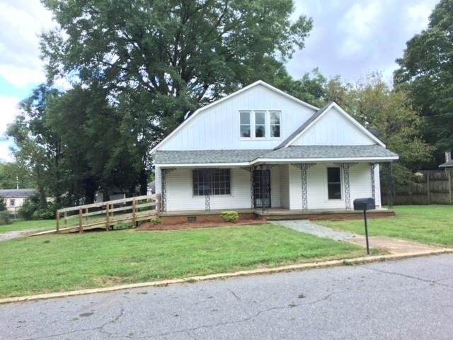 301 C Street - Photo 1