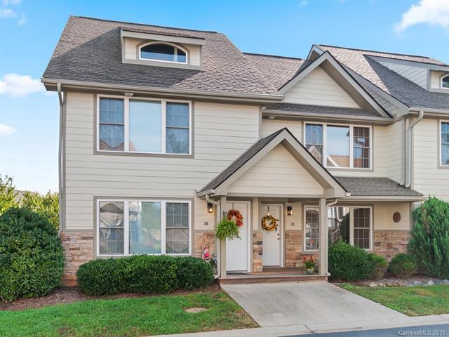 80 Rotunda Circle - Photo 1