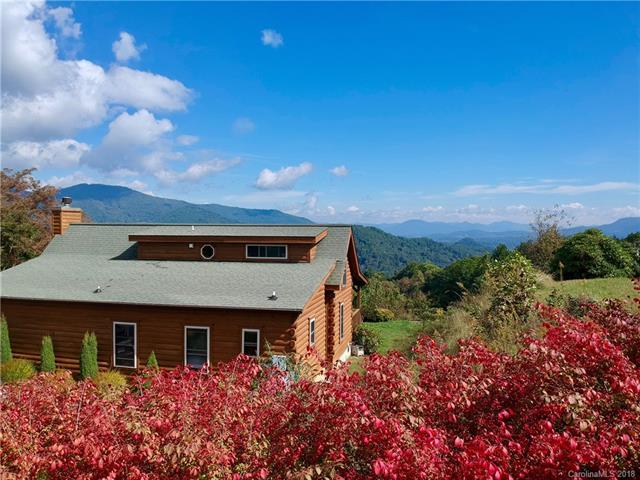 50 Eindon Circle - Photo 1