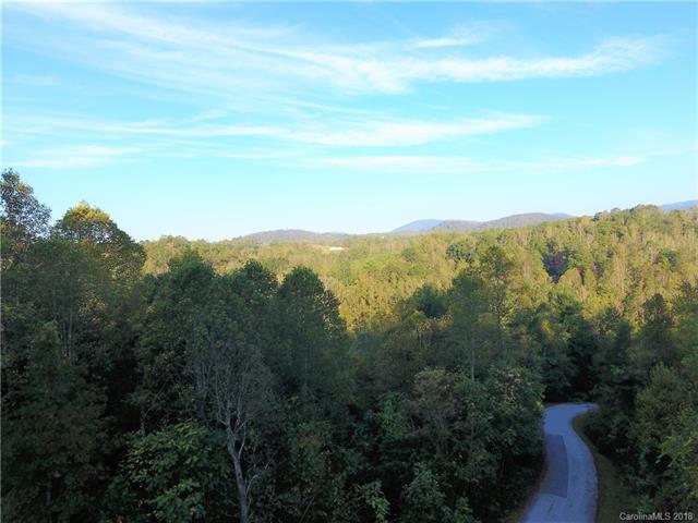12 Southern Scenic Heights - Photo 1