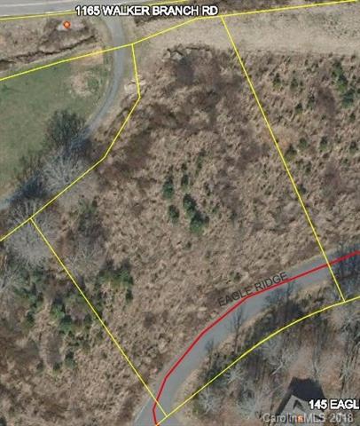 000 - LOT 3 Eagle Ridge Lane - Photo 1