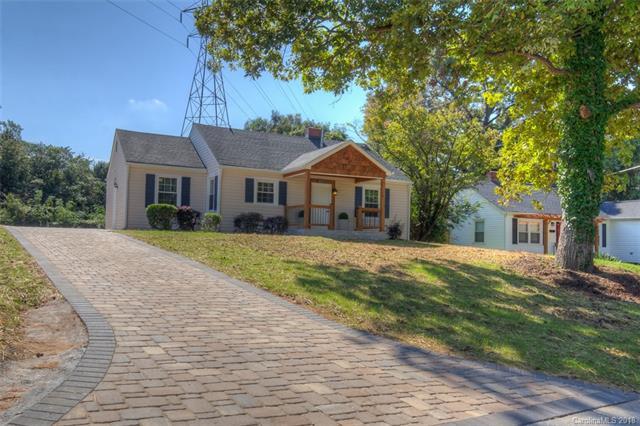 2831 Cowles Road - Photo 1