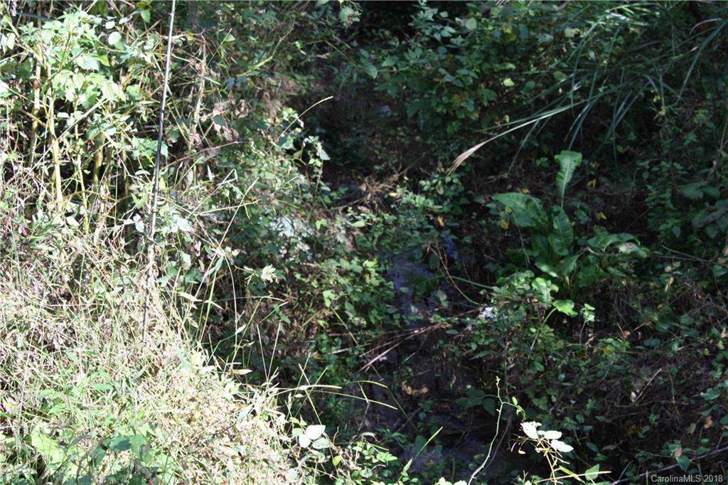 1057 Thomas Branch Road - Photo 1 1057 Thomas Branch Road - Photo 1
