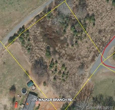 000 - LOT 4 Eagle Ridge Lane - Photo 1