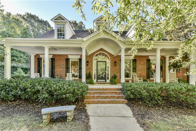 2570 Lower Assembly Drive - Photo 1