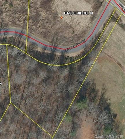 000 - LOT 8 Eagle Ridge Lane - Photo 1