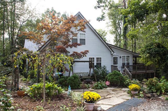 4150 Old Brittain Place - Photo 1