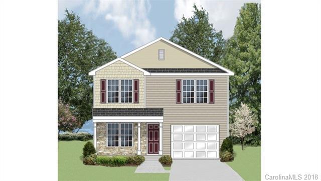 6614 Tumbling Brook Lane - Photo 1