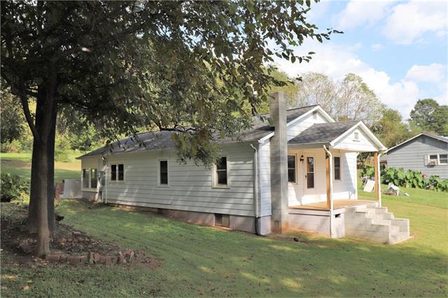 1611 Valwood Place - Photo 1