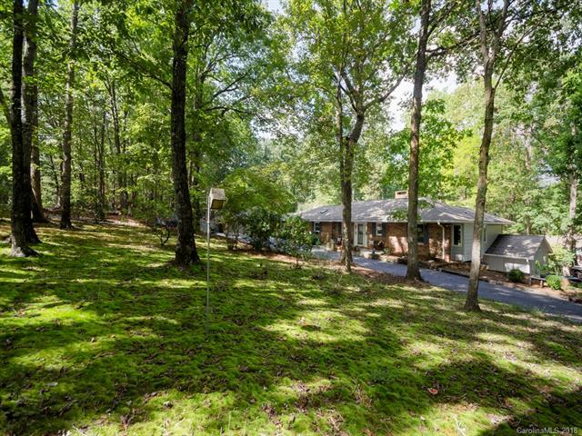 592 Mountain Laurel Drive - Photo 1