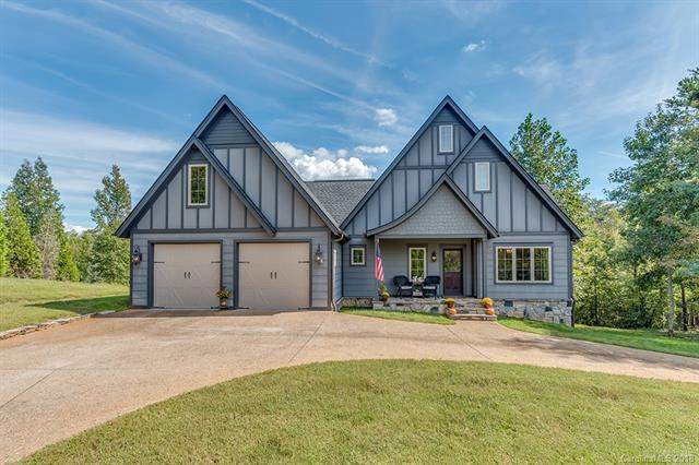 110 Doveridge Drive - Photo 1