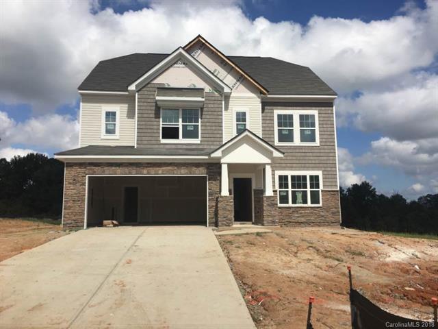 139 Eden Avenue - Photo 1