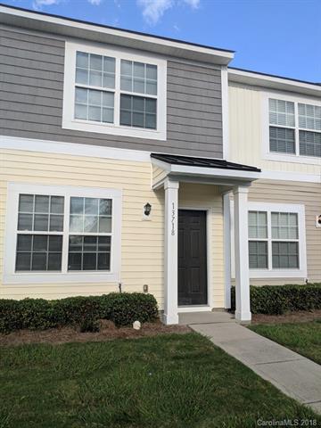 13718 Calloway Glen Drive - Photo 1