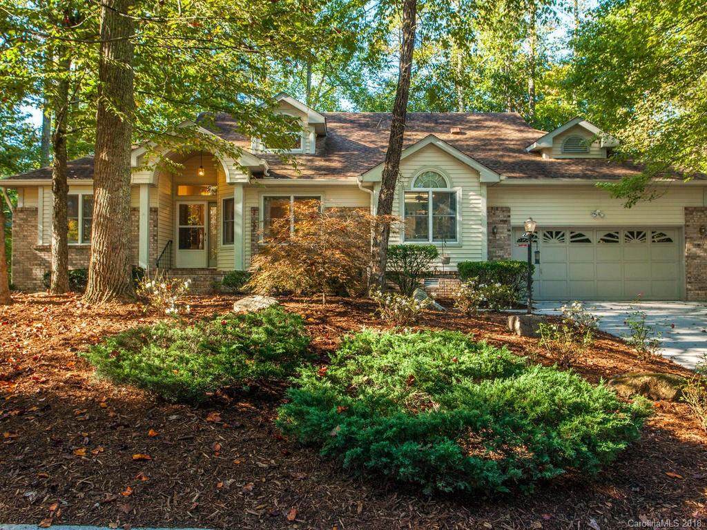 150 Governors Drive - Photo 1