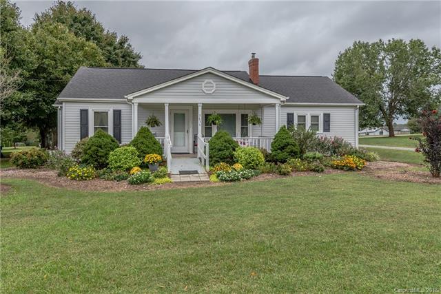 3639 Cochran Road - Photo 1