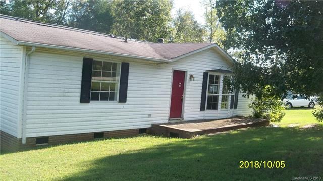 433 Sutton Spring Road - Photo 1