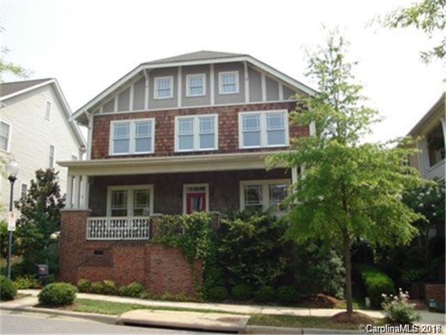 721 10th Street - Photo 1