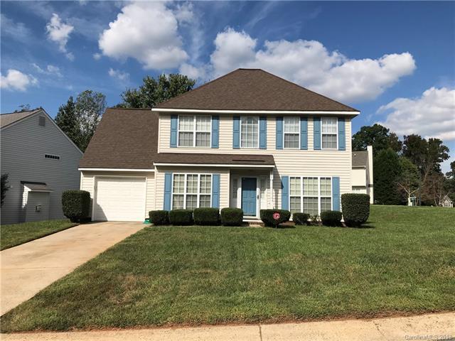 8404 Conner Ridge Lane - Photo 1