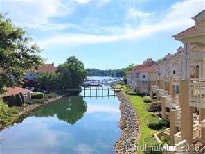 18009 Kings Point Drive - Photo 1