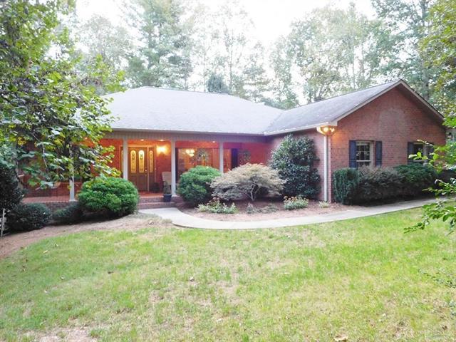 210 Springwood Drive - Photo 1