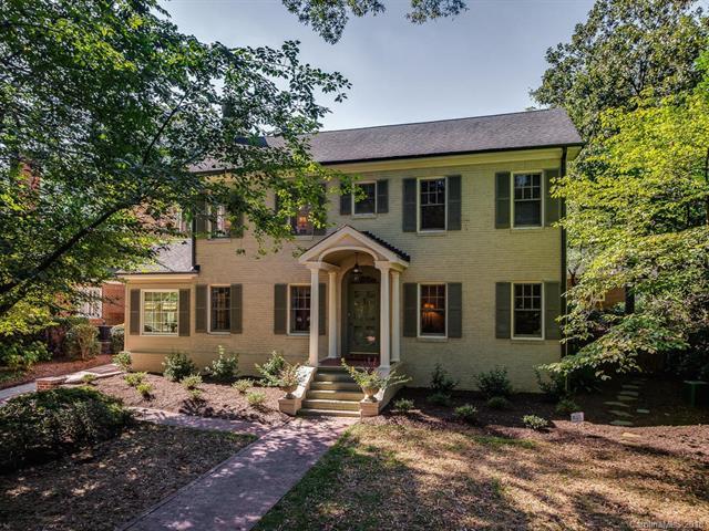 2018 Radcliffe Avenue - Photo 1