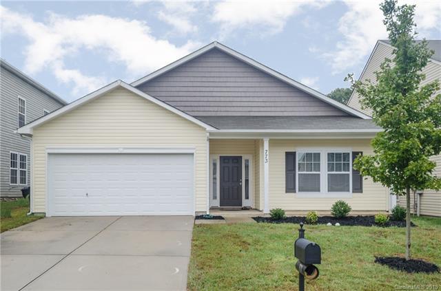 773 Nannyberry Lane - Photo 1