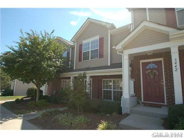 3446 Calpella Court - Photo 1