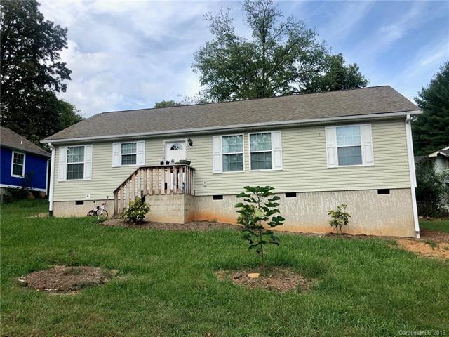 14 Clemson Court - Photo 1
