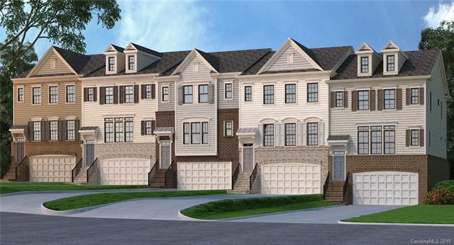 15133 Rocky Bluff Loop - Photo 1