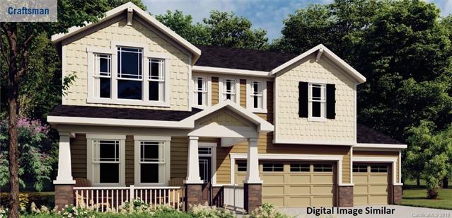 15229 Red Canoe Way - Photo 1