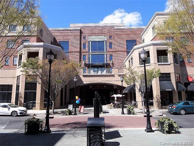 721 Governor Morrison Street - Photo 1