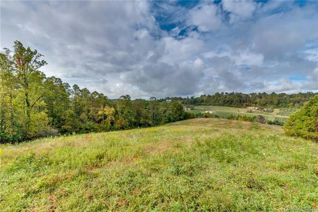 859 Summer Road - Photo 1