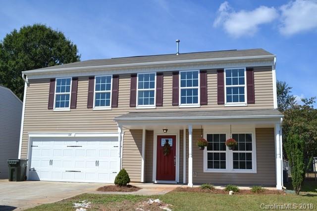 124 Oliver Street - Photo 1
