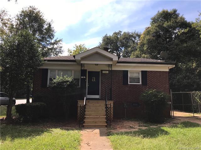 1326 Shamrock Drive - Photo 1
