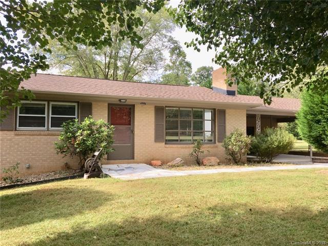 527 Carson Drive - Photo 1