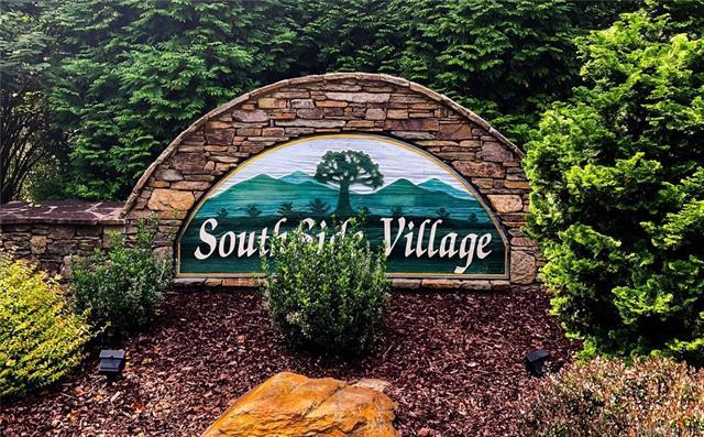 99999 Southside Village Drive - Photo 1