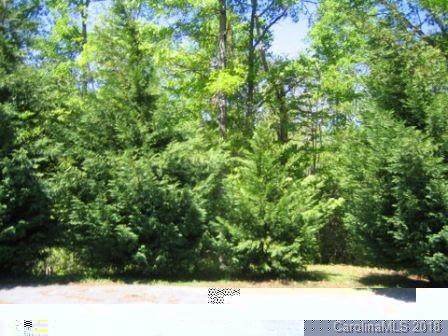 105 Saddle Top - Photo 1