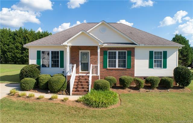 558 Strathclyde Way - Photo 1
