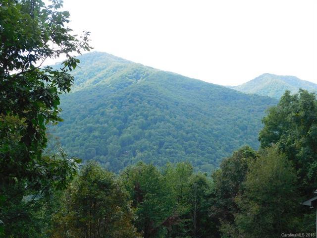 Lot 68 Grandview Cliff Heights - Photo 1