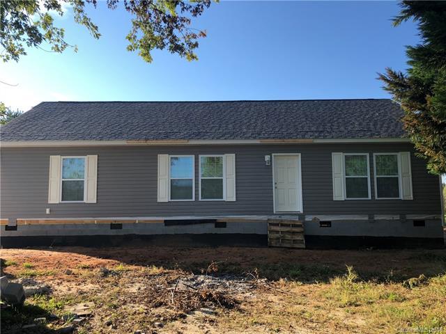 133 Denise Drive - Photo 1