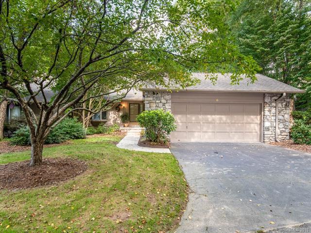 6 Clubside Drive - Photo 1