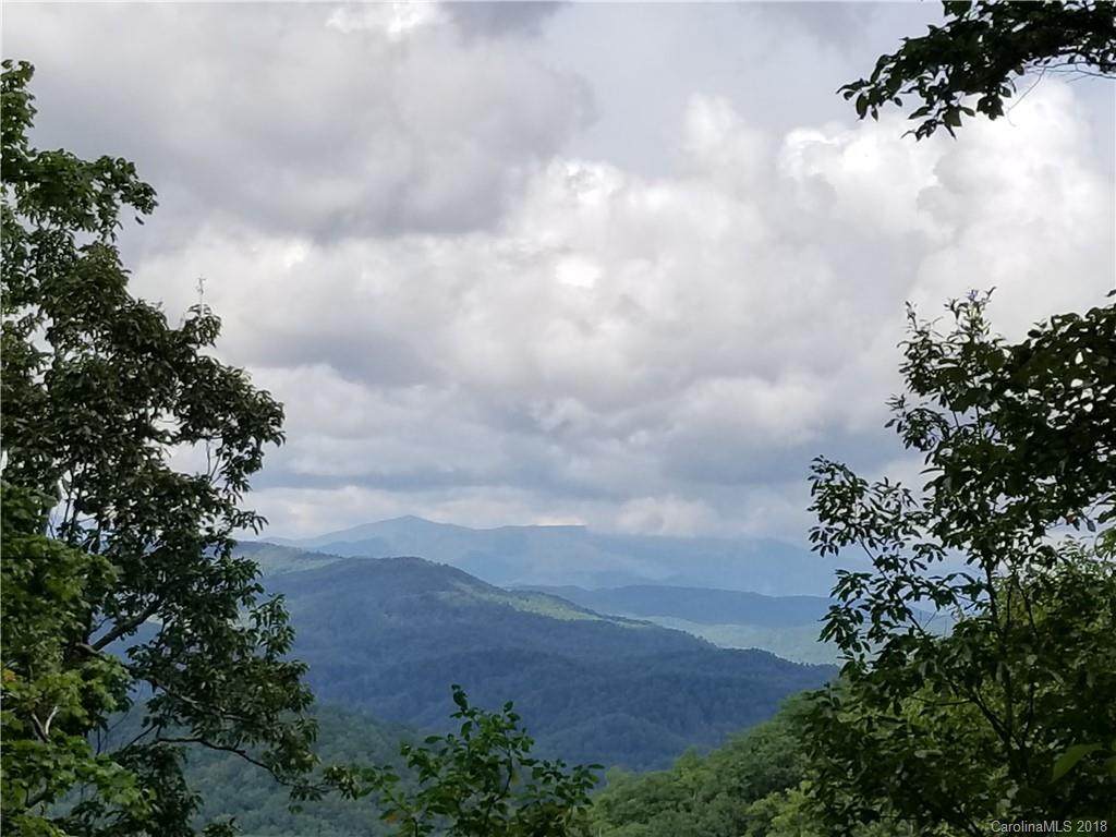 Tract 10 Kate Mountain Road - Photo 1