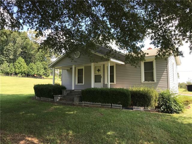 1756 Black Oak Ridge Road - Photo 1