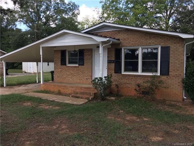 200 Elizabeth Avenue - Photo 1