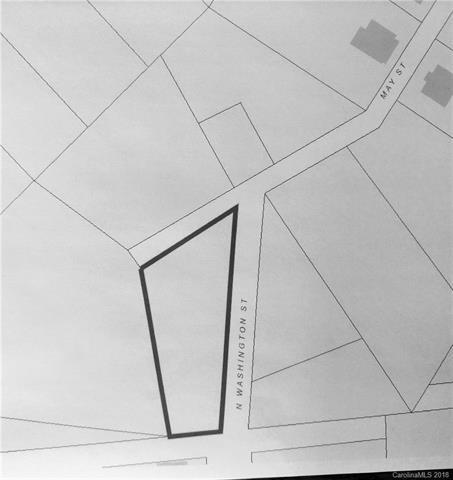 00 Washington Street - Photo 1
