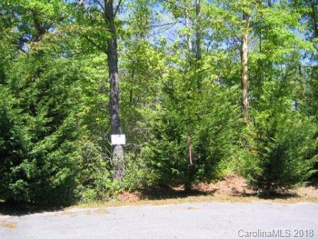 104 Saddle Top - Photo 1