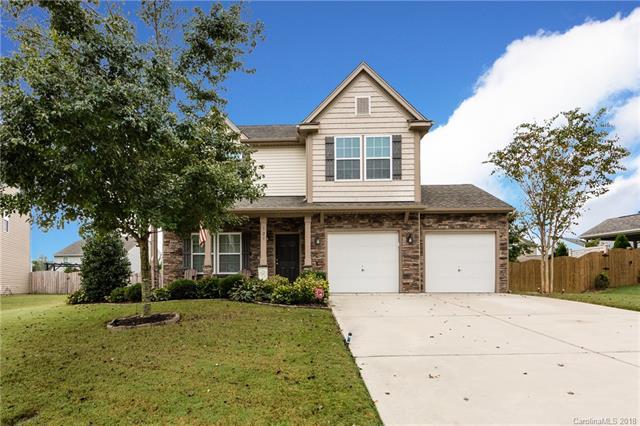 128 Devynn Ridge Court - Photo 1